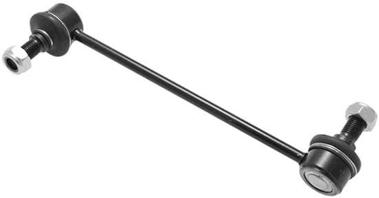 KAPIMSAN Z ROT ÖN SOL KIA SOUL AM 09 548302K000 OEM: 548302K000 - KAPIMSAN 11-02037 kodlu oto yedek parça