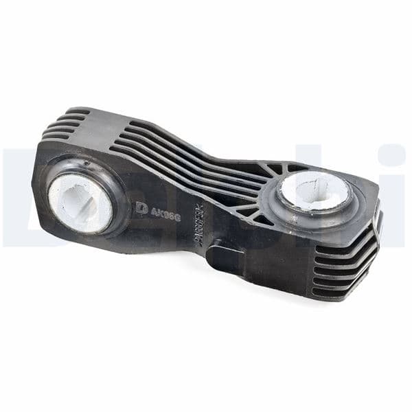 DELPHI Z ROT ARKA SOL-SAĞ VIVARO C-ZAFIRA LIFE 19> JUMPY III 17 > EXPERT 16> OEM: 9805621380 - DELPHI TC6985 kodlu oto yedek parça