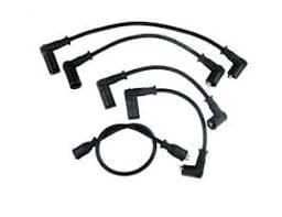 HELLUX BUJİ BOBİN KABLOSU DKŞ S-SL-SLX-UNO-TMPR-TIPO 1.4-1.6 8V DÜZ MOTOR 85011154-7777707 OEM: 85011154-7777707 - HELLUX HBK.3165 kodlu oto yedek parça