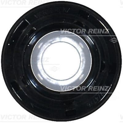 V.REINZ EKSANTRIK MIL KECESI FOCUS EURO 6 1.5 TDCI 17 CONNECT 17 KUGA III 19 PUMA 19 2008-208-3008 II 31-38 II-58 II-58-EXPERT-PARTNER-BERLINGO-C3 III-C4 CACTUS-C4 PICASSO- OEM: JX6Q6L270BA-2191039-9823920080 - V.REINZ 811057800 kodlu oto yedek parça