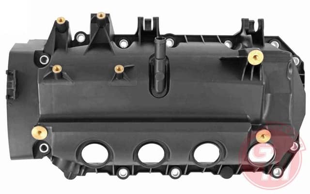 GUA KÜLBÜTÖR KAPAĞI CLIO II-III-IV 01 16 SYMBOL I-II-II 01 16 KANGOO 01 MODUS 04 DACIA SANDERO I-II 08 15 LOGAN OEM: 8200331491 - GUA 50113 kodlu oto yedek parça