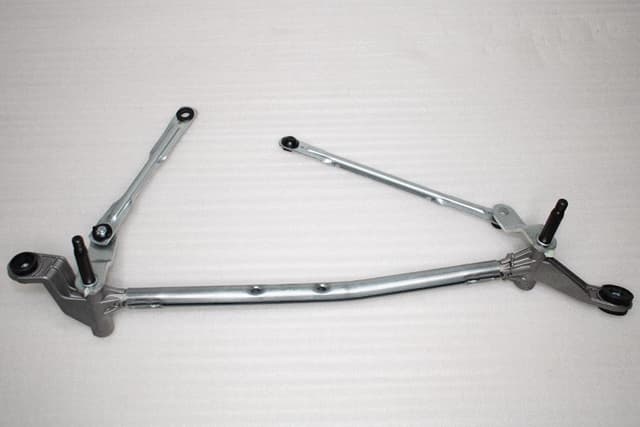 MOTORTEC x ÖN CAM SİLECEK MEKANİZMASI MEGANE IV OEM: 288007714R - MOTORTEC RNT0748 kodlu oto yedek parça