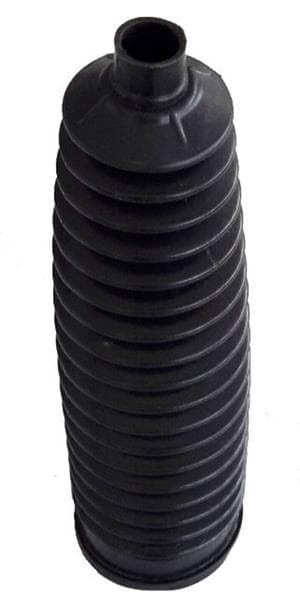 CM DIREKSIYON KORUGU TRANSIT COURIER 14 FIESTA VI KA 08 ECOSPORT 09 B MAX 12 LANCIA YPSILON 11 FIAT PANDA 03 FIAT 500 09 OEM: 8V513L575AA-1545456 - CM 29108 kodlu oto yedek parça