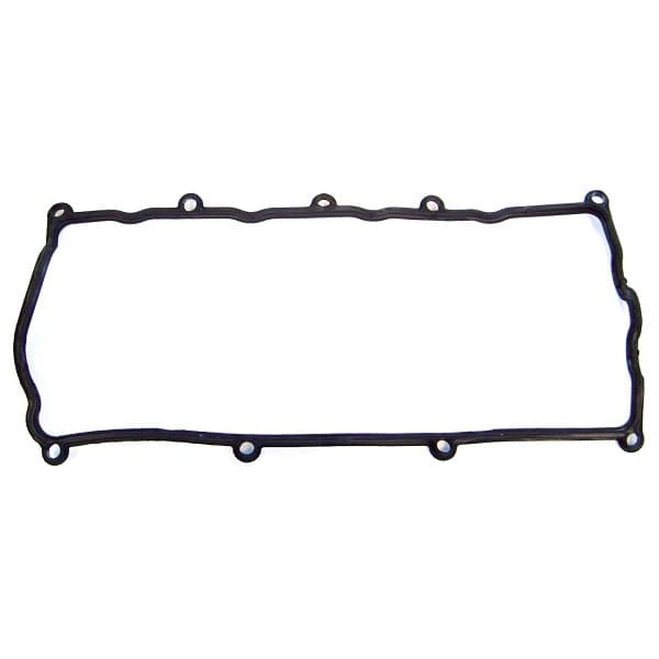 ROYAL ÜST KAPAK CONTASI CORSA C-COMBO C-MERIVA A-ASTRA G 1.7 Y17DT-Y17DTL-Z17DTH OEM: 607492-97183007 - ROYAL H2621040 kodlu oto yedek parça