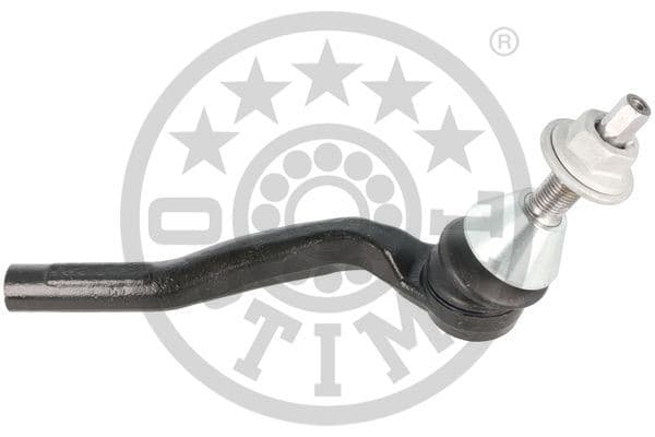 OPTIMAL ROT BASI SOL MERCEDES W205 S205 C205 A205 C257 W213 S213 C238 A238 C253 X253 OEM: A2054600005 - OPTIMAL G1-1555 kodlu oto yedek parça
