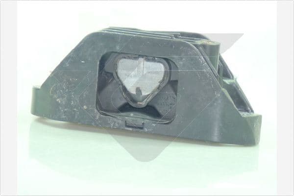 HUTCHINSON MOTOR TAKOZU SOL 500X 14 OEM: 51999755 - HUTCHINSON 594548 kodlu oto yedek parça