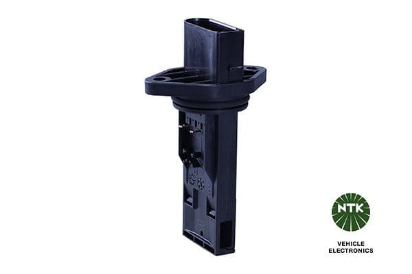 NGK HAVA AKIS METRE MERCEDES M606 OM611 W203 W210 S210 W461 W163 OEM: A6110940048 - NGK 93343 kodlu oto yedek parça