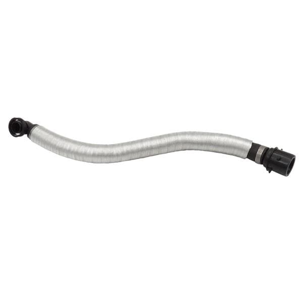 YTT MOTOR HAVALANDIRMA HORTUMU TRANSIT VI CK3Q6A886AA OEM: CK3Q6A886AA - YTT 41433 kodlu oto yedek parça