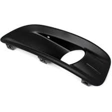 AFT SİS FAR ÇERÇEVESİ KAPAĞI SAĞ C4 II OEM: 7453.65-745365 - AFT KAP50420 kodlu oto yedek parça