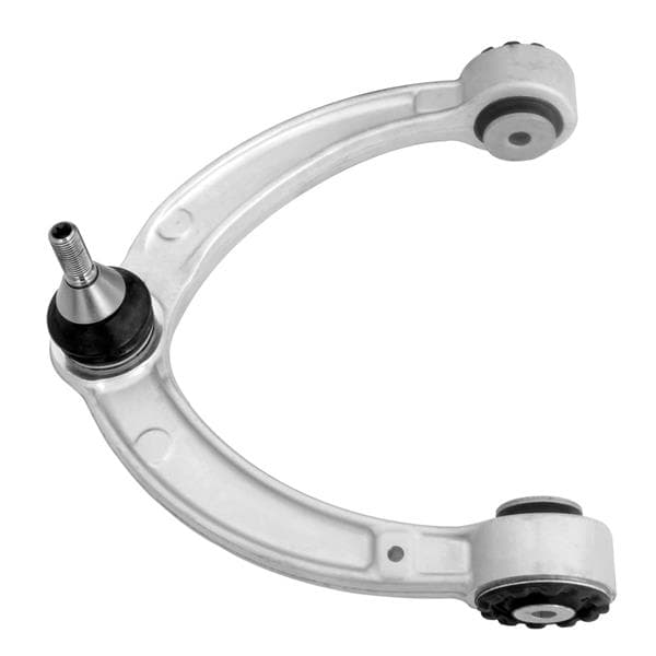 AYD SALINCAK ON SOL UST MERCEDES X166 W166 C292 OEM: A1663301707 - AYD 13965 kodlu oto yedek parça