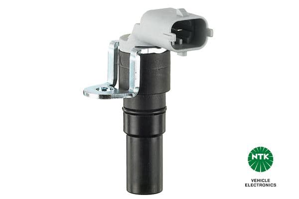 NGK KRANK MİL SENSÖRÜ ASTRA G-H-CORSA C-MERIVA-SIGNUM-VECTRA B-VECTRA C-ZAFIRA 1.8-1.8 16V Z18 XEL OEM: 1238223-9115115 - NGK 81261 kodlu oto yedek parça
