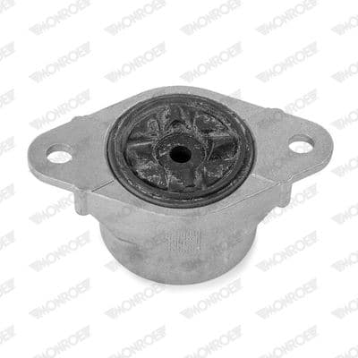 MONROE ARKA AMORTISOR TAKOZU FIESTA 08 17 B-MAX 14 COURIER 14 PUMA 14 ECOPSORT 14 OEM: 8V5118A116AA-50934749-1535299 - MONROE MK364 kodlu oto yedek parça