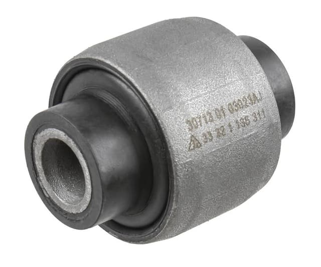 LEMFORDER SALINCAK BURCU ARKA BMW E36 E46 E83 E85 E89 OEM: 33321136311 - LEMFORDER 3071301 kodlu oto yedek parça