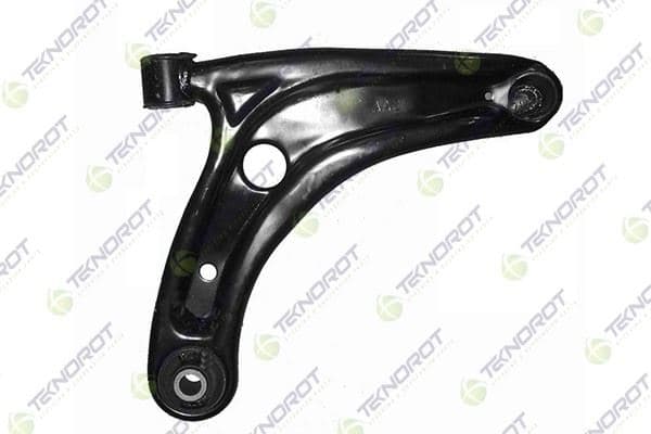 TEKNOROT SALINCAK ALT SAĞ ROTİLLİ HONDA JAZZ 1.4L L13A GD 02-07-CITY 1.4L L13A GE 06-08 51350SAAE01 OEM: 51350SAAE01 - TEKNOROT H-506 kodlu oto yedek parça