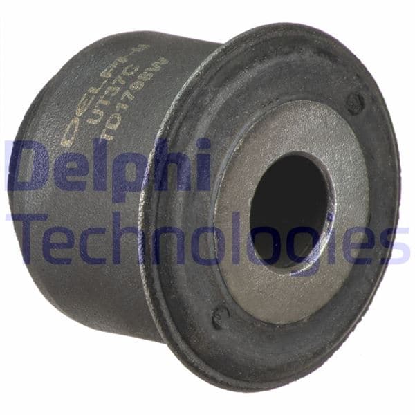 DELPHI TRAVERS BURCU ON OPEL ASTRA G-ZAFIRA A 98 04 ASTRA H 04 10 OEM: 9223023-13107328-302067 - DELPHI TD1798W kodlu oto yedek parça