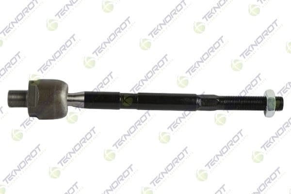 TEKNOROT ROT KOLU SAĞ-SOL SUZUKI GRAND VITARA 2.0L J20A SQ420 5 KAPI 98-05-İNCE DİŞ 4883065D00 OEM: 4883065D00 - TEKNOROT SZ-243 kodlu oto yedek parça