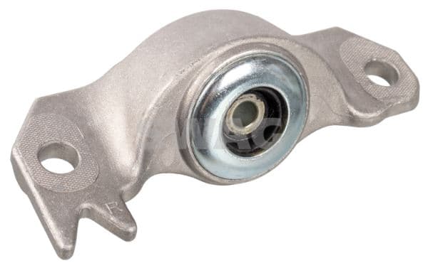 SWAG ARKA AMÖRTİSÖR ÜST TAKOZU SAĞ INSIGNIA A 08 17 MALIBU 12 OEM: 22834080-436789-13271706-22834078 - SWAG 33100784 kodlu oto yedek parça