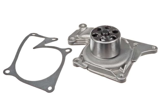 KALE-RADYATOR DEVIRDAIM POMPASI MERCEDES OM607 W176 W246 C117 W415 X156 . CLIO IV 12 SYMBOL III 13 TALISMAN 15 MEGANE IV 15 SANDERO II 12 DUSTER 10 QASHQAI II 13 PULSAR 14 JUKE 10 1.5 dCi K9K EURO 5 EURO 6 OEM: A6082001000-210107852R-2101000Q0M - KALE 368130 kodlu oto yedek parça