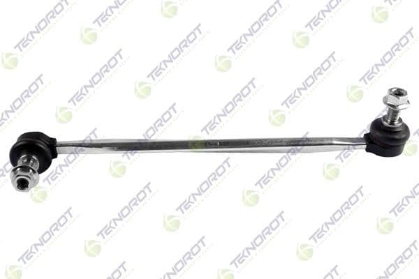 TEKNOROT Z-ROT ÖN-A3 8V1-2012-ATECA NU7-2018-KAROQ KH7-2018- 5Q0411315B OEM: 5Q0411315B - TEKNOROT SK-700 kodlu oto yedek parça