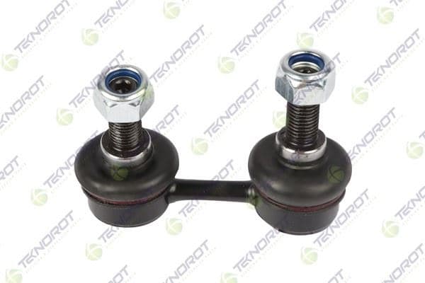 TEKNOROT Z ROTU ÖN SAĞ-SOL TOYOTA RAV4 2.0L 3S-FE SXA11 16 İNÇ JANT 98-00 4882042010 OEM: 4882042010 - TEKNOROT T-407 kodlu oto yedek parça