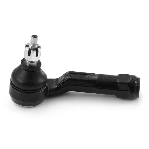 AYD ROTBAŞI-LH HYUNDAI ELANTRA AD 10-2015- OEM: 56820F2000 - AYD 16240 kodlu oto yedek parça