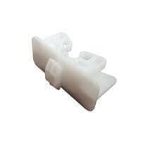 CM x FAR ALT KLİPSİ FIESTA OEM: 2S6H14A169AC-1149860 - CM 29123 kodlu oto yedek parça