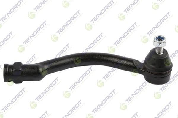 TEKNOROT ROT BAŞI DIŞ SAĞ HYUNDAI SONATA 2.0L D4EA CRDİ DİZEL 05-10 2.0L VVTİ GLS 05- 568203K010 OEM: 568203K010 - TEKNOROT HY-571 kodlu oto yedek parça