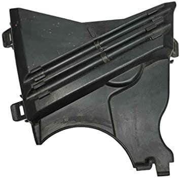 MY EKSANTRİK KAPAĞI FLUENCE-MGN III-SCENIC III-KANGO-TWINGO II DACIA-LODGY-SANDERO-DUSTER 1.5 DCI 8200795012 OEM: 135611020R-135613805R-135614168R - MY 135613805R kodlu oto yedek parça