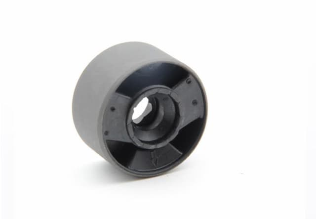 KAUTEK SALINCAK DENGE KOL BURCU BMW E30 OEM: 31129058815 - KAUTEK BM-BS020 kodlu oto yedek parça