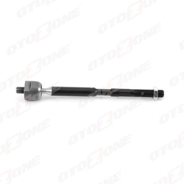 OTOZONE TOYOTA PRIUS ROT MİLİ SOL-SAĞ 2016 OEM: 4551047160-P - OTOZONE STO-02110 kodlu oto yedek parça