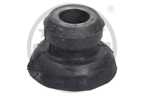 OPTIMAL DIREKSIYON KUTU TAKOZU MERCEDES W203 CL203 C209 A209 R171 OEM: A2033330514 - OPTIMAL F8-7932 kodlu oto yedek parça