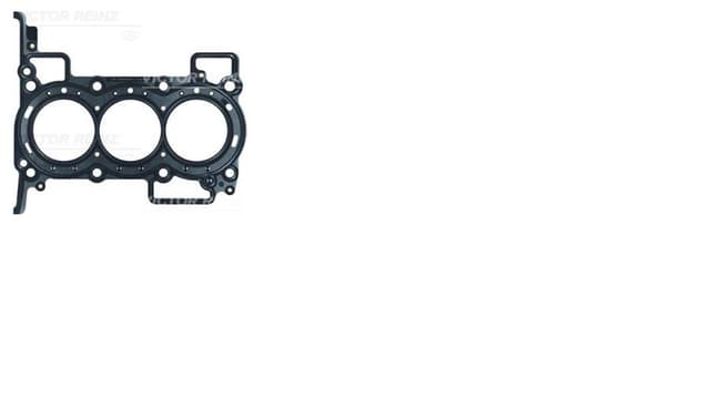 V.REINZ SİLİNDİR KAPAK CONTASI RENAULT CLIO V 19 DACIA LOGAN II 17 SANDERO III 21 NISSAN MICRA V 16 K14 1.0 SCe BD4 OEM: 110442970R - V.REINZ 611012600 kodlu oto yedek parça