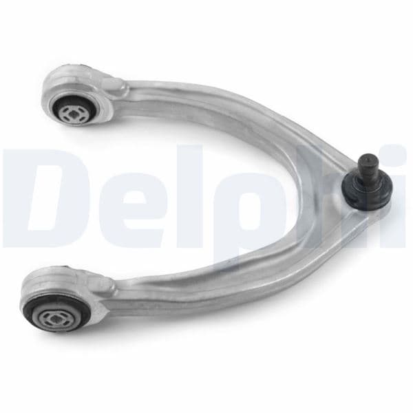 DELPHI SALINCAK ROTİLLİ SAĞ ÜST ALFA ROMEO STELVIO 16> OEM: 50539880-68357022AA - DELPHI TC8442 kodlu oto yedek parça