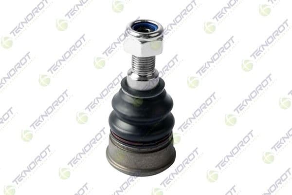 TEKNOROT ROTİL ALT SAĞ-SOL HONDA JAZZ 1.4L L13A GD 02-07-CITY 1.4L L13A GE 06-08 51220SAA013 OEM: 51220SAA013 - TEKNOROT H-505 kodlu oto yedek parça