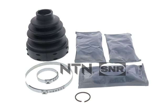 SNR AKS KORUGU MOVANO A 10-1998 9-2003MOVANO A FL 10-2003 10-2006MOVANO A FL 2 10-2006 10-201 OEM: 4431482-93161760 - SNR IBK53010 kodlu oto yedek parça