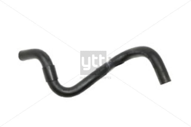YTT DİREKSİYON YAĞ HORTUMU MAXIMA 08- 49717-9N00A-497179N00A- OEM: 49717-9N00A-497179N00A- - YTT 46046 kodlu oto yedek parça