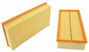 SARDES HAVA FILTRESI MERCEDES SL-CLASS M104 M113 C208 R129 A0030947304 OEM: A0030947304 - SARDES SA2733 kodlu oto yedek parça