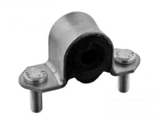 YAPAR VİRAJ UÇ TAŞIYICI PALİO-SİENA-ALBEA 96 > DOBLO 01 > TÜM MOTOR TİPLERİ OEM: 51744226-51713088-46841320 - YAPAR 51744226 kodlu oto yedek parça