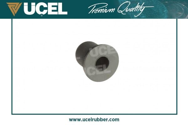 UCEL SALINCAK BURCU ÖN PULLU NISSAN INTERSTAR MİNİBÜS X70 DCI 7700302123-7700302440-4500095 OEM: 7700302123-7700302440-4500095 - UCEL S10855 kodlu oto yedek parça