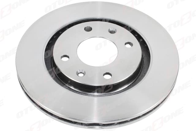 OTOZONE ÖN FREN AYNASI ZAFIRA LIFE 19> VIVARO C 19> JUMPY III 16> EXPERT 16> TOYOTA PROACE 16> 304x54x5DL HAVALI OEM: 9805260180-1647883380-SU001A3869 - OTOZONE BD4041 kodlu oto yedek parça