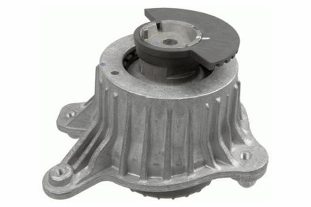 KAUTEK MOTOR TAKOZU ALT SOL MERCEDES W213 S213 C257 OEM: A2132400700 - KAUTEK ME-EM052 kodlu oto yedek parça