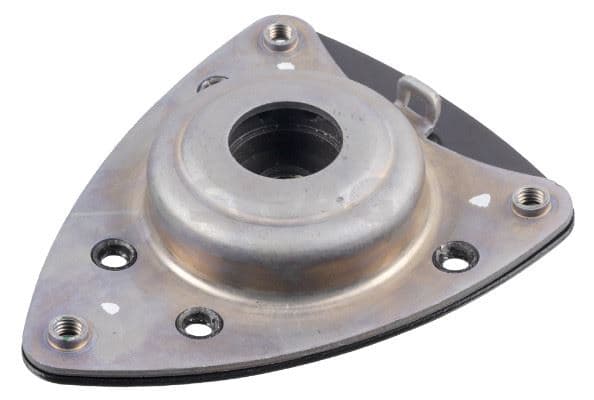 SWAG ÖN AMORTİSÖR ÜST TAKOZU R/L ASTRA L 22> P308 22> P408 22> OEM: 9833126680 - SWAG 33110169 kodlu oto yedek parça