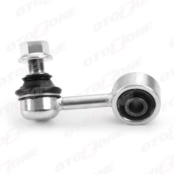 OTOZONE Z ROTU ÖN SOL MITSUBISHI L200 2.4L 4N15 KL2T EURO5 H-LINE 6 VİTES 15- -FIAT FULLBACK 502. 503 16- OEM: 4056A198-6000605889 - OTOZONE SMI-06007 kodlu oto yedek parça