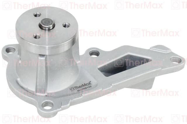 THERMAX DEVIRDAIM POMPASI MERCEDES M282 X247 W177 W247 C118 H247 .RENAULT TALISMAN 15 MEGANE IV 15 CLIO V 19 DUSTER II 19 QASHQAI II 18 MICRA V 18 1.0TCe H4D 1.3 TCe H5H OEM: A2822000600-210109334R-210109404R - THERMAX T01.601 kodlu oto yedek parça
