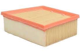 SARDES HAVA FİLTRESİ FIESTA VII-FIESTA MK VIII-ECOSPORT-1.0-1.1-1.5TDCI-1.6ST-05/17- GN159601AA-2066235 OEM: GN159601AA-2066235 - SARDES SA2817 kodlu oto yedek parça