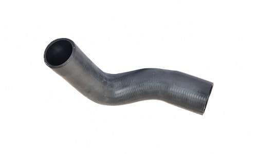 OTOZONE TURBOSARJ HORTUMU SAG MERCEDES SPRINTER B906 06>09 OEM: 9065280882 - OTOZONE HOB6049 kodlu oto yedek parça