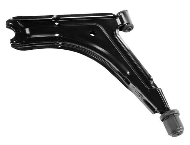 KAPIMSAN SALINCAKÖN SOL-SAĞ ALT VW GOLF I 1974-1983 171407153D OEM: 171407153D - KAPIMSAN 23-70624A kodlu oto yedek parça