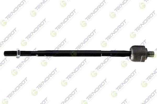 TEKNOROT ROT KOLU SAĞ MAZDA 323 1.6L B6 BG 89-93 B4563224X OEM: B4563224X - TEKNOROT MA-113 kodlu oto yedek parça
