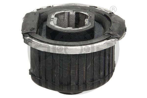 OPTIMAL TRAVERS BURCU ARKANIN ONU MERCEDES W201 W202 S202 C208 A208 W124 OEM: A1243511942 - OPTIMAL F8-5018 kodlu oto yedek parça