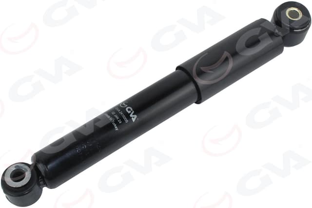 GVA ARKA AMORTİSÖR SAĞ-SOL KNG III-CITAN-DOKKER-LODGY 12 > 562100397R OEM: 562108413R-562102464R-562106339R - GVA 2416005 kodlu oto yedek parça